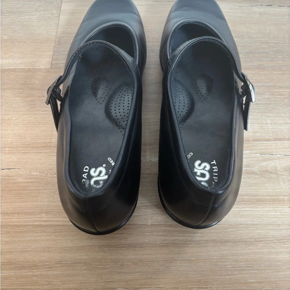 SAS Maria comfort Mary‎ Janes